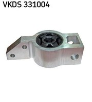Skf Lagerung, Lenker Vkds 331004 FüR Audi Seat Skoda Vw