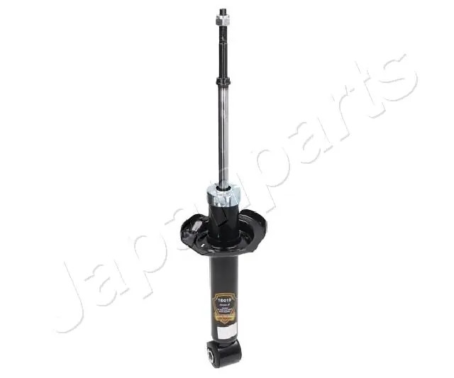 Amortisseur Japanparts MM-10019 arrière gaz - Remplacement auto