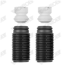 Monroe Staubschutz-Satz Stoßdämpfer vorne 250678 PK005 90112571 344401