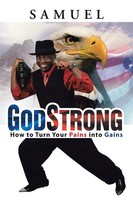 Samuel | Godstrong | Taschenbuch | Englisch (2013) | Kartoniert / Broschiert