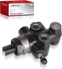Brake Load Sensing Proportioning Valve Compatible with 1995-2004 Toyota Tacoma R