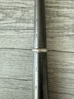 Picture 19 of 21