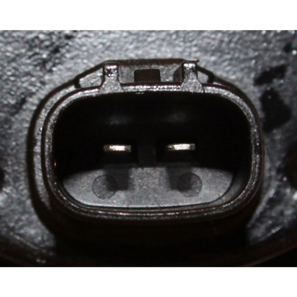 Conjunto de buje trasero para Lexus RX400h 2006 2007 2008 tracción delantera Foto 3 de 4