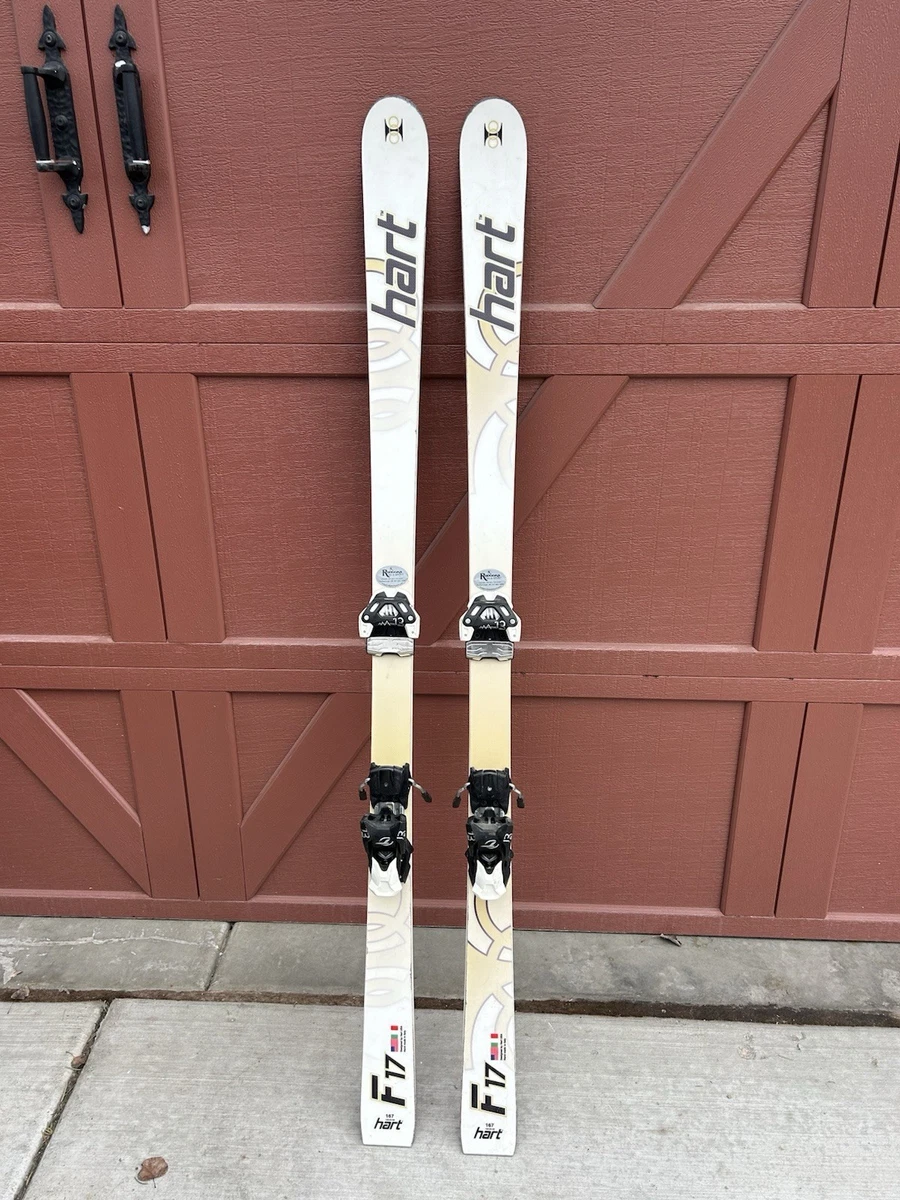 Hart Skis products for sale | eBay