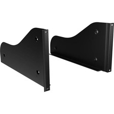 SONY WS-RE2 - Rack Mount Kit, Factory Sealed, NEW