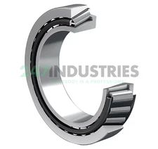 KLL365348-LL365310 FAG 384,18 x 441,33 x 28,58 mm TAP. ROLL. SINGLE ROW