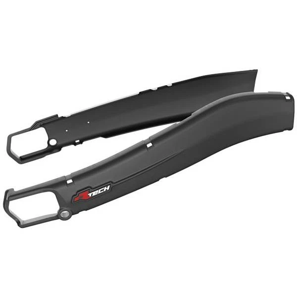 Protection Bras Oscillant Kove Rally 800 2024 - 2026 Kove X Pro Noir - Photo 1/2