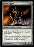 Dross Ripper Mirrodin Besieged Regular  