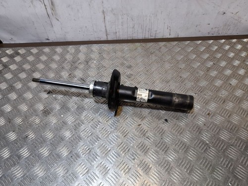 Volkswagen Jetta VI 2015 Stoßdämpfer vorne 5C0413031AK Benzin 103kW ATV5456