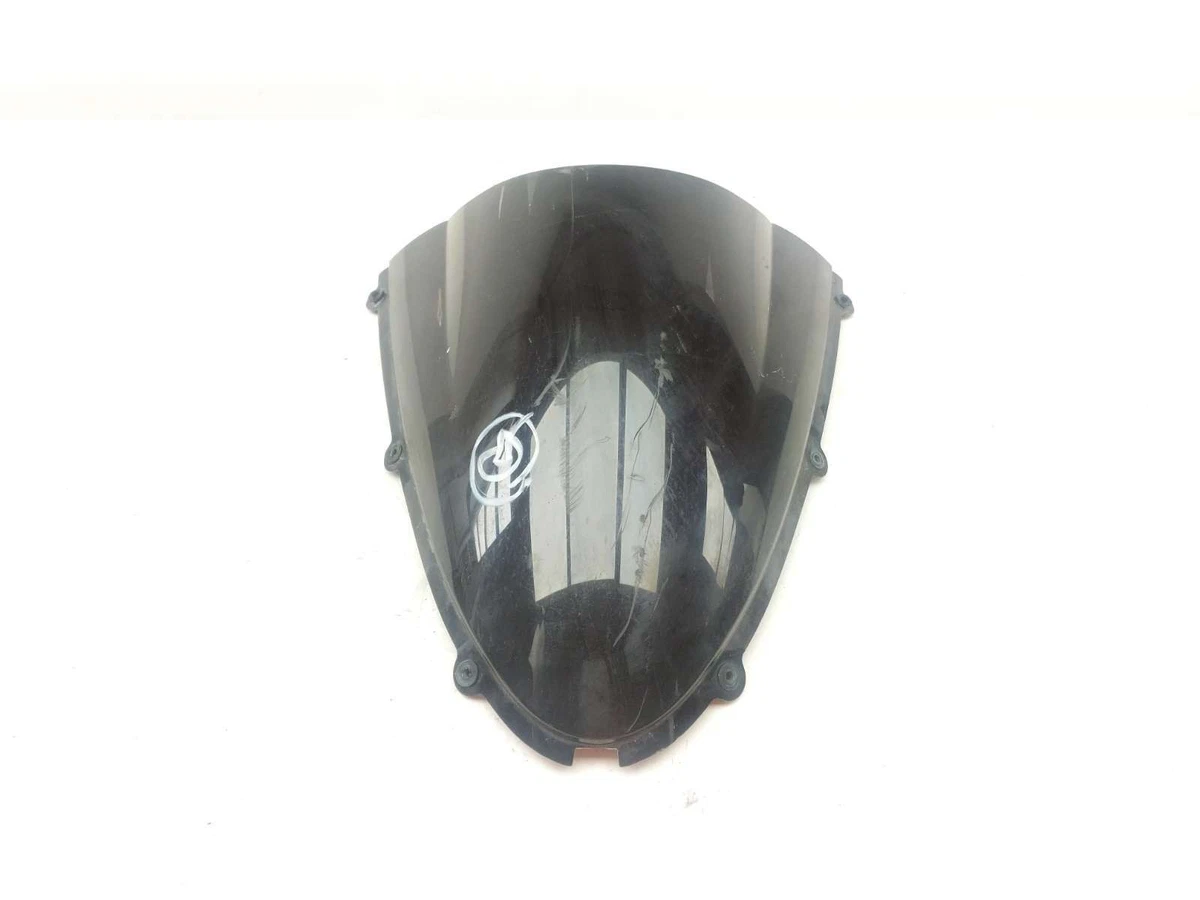 Kawasaki Windshields for 2006 Kawasaki Ninja ZX10R for sale | eBay