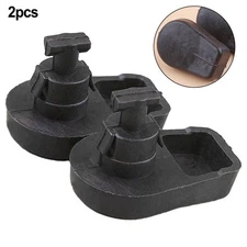 Chainsaw Replacement Parts Proper Functioning Air Filter Cover Lock Product Name