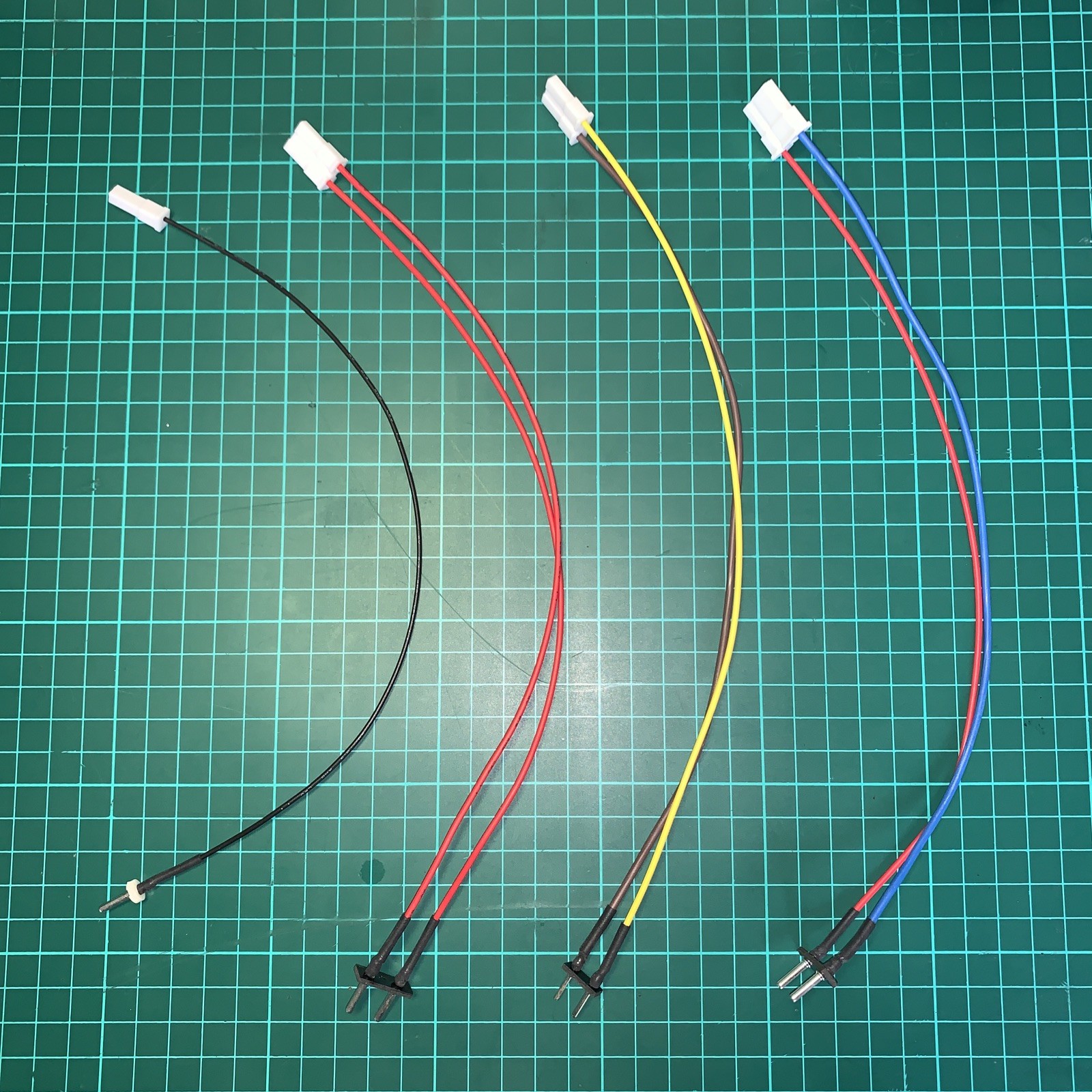 Adaptateur yoke Nanao MS9 29 tube platine Toshiba PB 6644 borne arcade Sega Astro City
