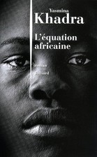 L'Équation africaine -