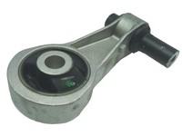 Corteco 80001466 Lagerung, Schaltgetriebe For Fiat Lancia