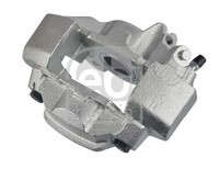 Bremssattel Febi Bilstein 181547 Gusseisen FüR Landrover Defender Station Wagon