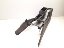 Mittelkonsole Mitteltunel Konsole Verkleidung Vorne VW Amarok 2H 2H0863241M