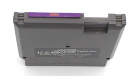 TaleSpin (Nintendo Entertainment System, NES, Disney) Loose, Tested & Working