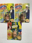 1999 Austin Powers And Dr. Evil Vocalizer-Playmates Electronix Sealed