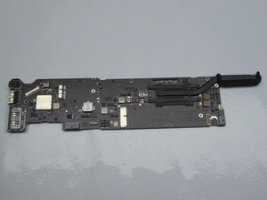 Apple MacBook Air 13" A1466 Logic Board 4GB i5 1,3GHz 820-3437-B Mid 2013