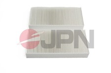 Innenraumfilter JPN 40F9119-JPN Partikelfilter für BMW 2er Active Tourer F45 X1