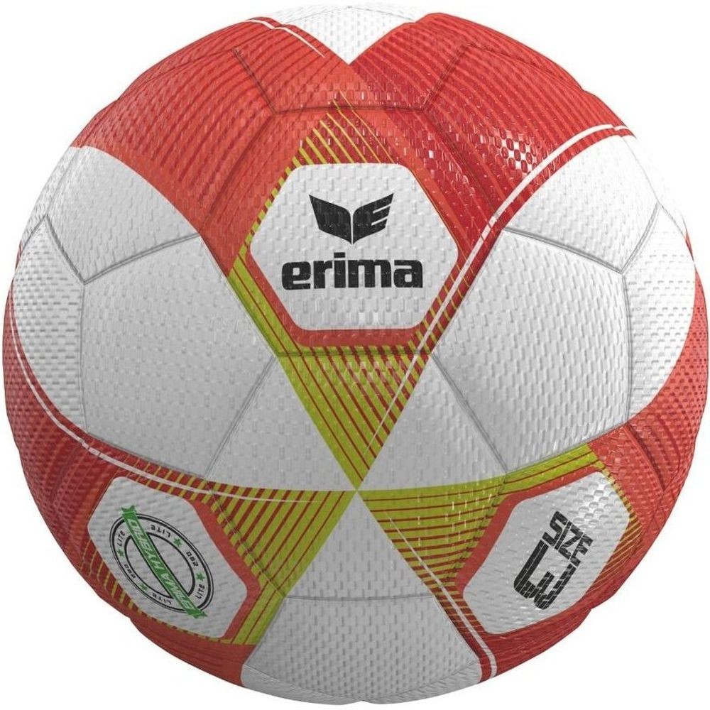 Erima Kinder Fuball Hybrid Lite 290 26-6481 5390₽