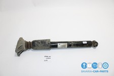 Original BMW  F31  Stossdämpfer Stoßdämpfer hinten links rechts  6866111