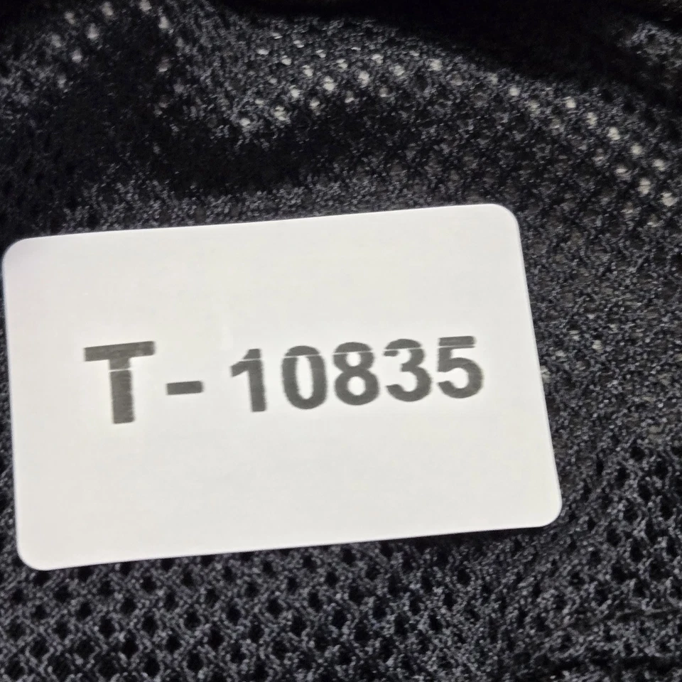 Adidas Hombres Boonie Sombrero TALLA ÚNICA Gris Claro Anchas Correas Ajustables Foto 2 de 4