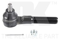 Spurstangenkopf FÜR Jeep Wrangler II (Tj), Jeep Cherokee (Xj) - NK 5034003