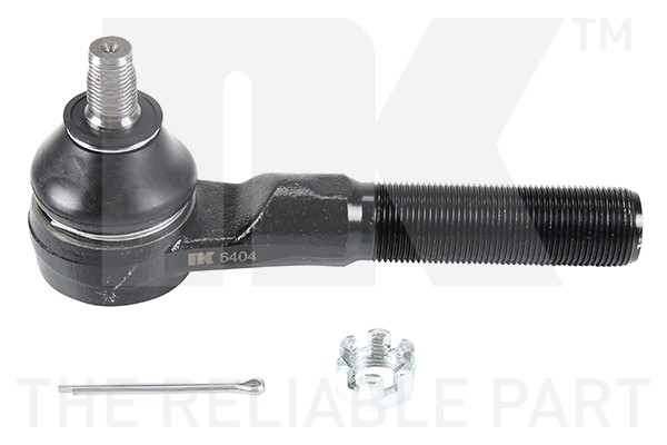 Spurstangenkopf FÜR Jeep Wrangler II (Tj), Jeep Cherokee (Xj) - NK 5034003-image