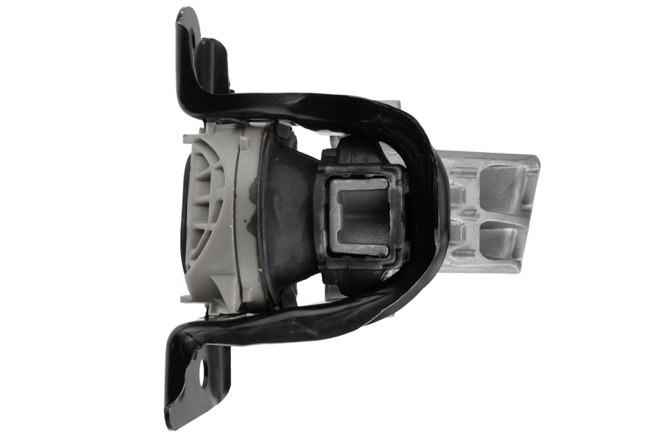 Motor Mount Bracket Compatible With ENG.1.5DCI Renault Clio III 05-, Modus/Grand - Image 9