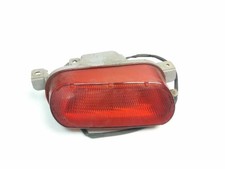 Antibrouillard Mazda CX-7
