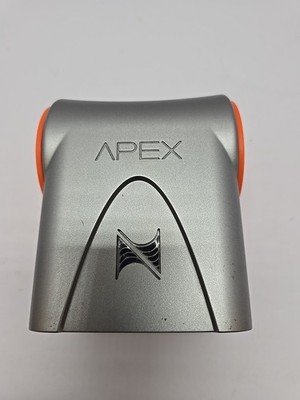Used Neptune Systems APEX A2 Base Unit.