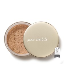 Jane Iredale Amazing Base SPF 20 Mineral Foundation Concealer 0.37 Oz