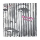 MADONNA  CELEBRATION 2009 2 record 12'' SINGLE VINYL PROMO PACK NEW -Seven Mixes