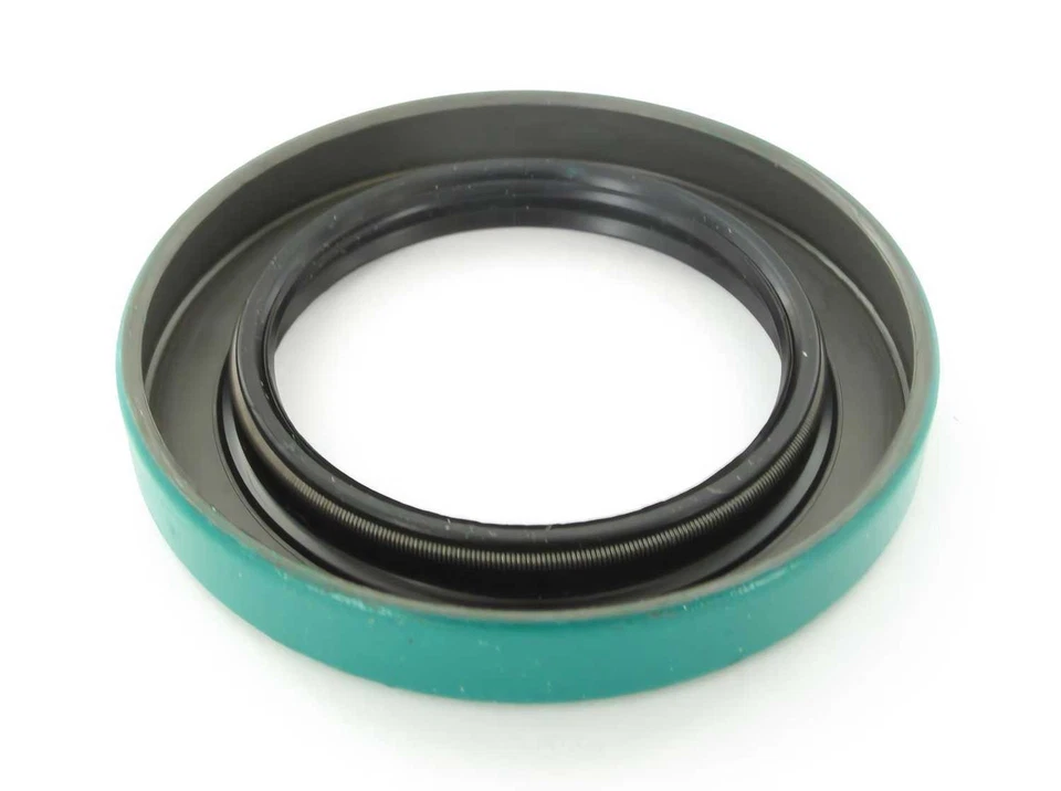 Auto Trans Oil Pump Seal fits 1991-2001 Plymouth Neon Acclaim Breeze SKF (CHICA - Image 2 of 3