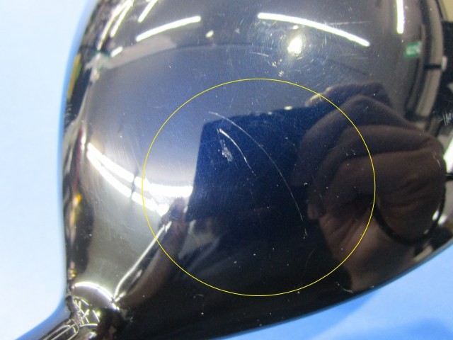 Picture 6 of 6