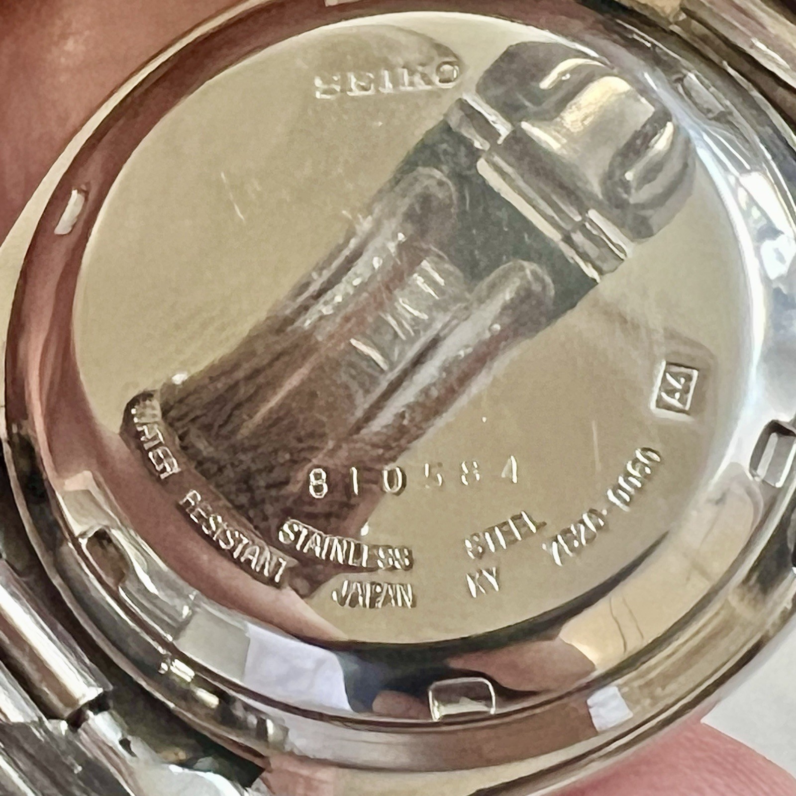 Foto 14 di 15
