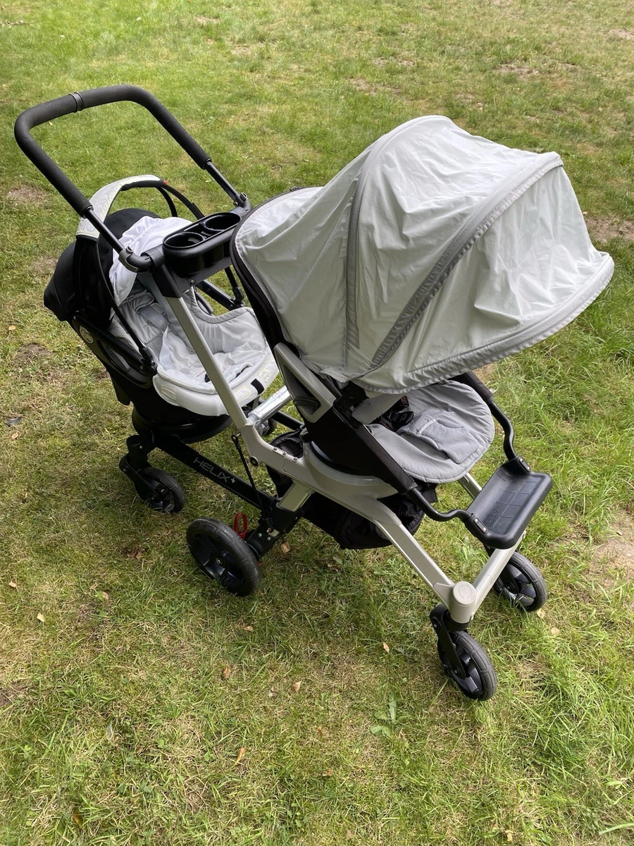 Orbit Baby Pushchairs & Prams for sale | eBay UK