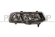 Nebelscheinwerfer Rechts Für VW POLO V 6R1 6C1 2009-2017