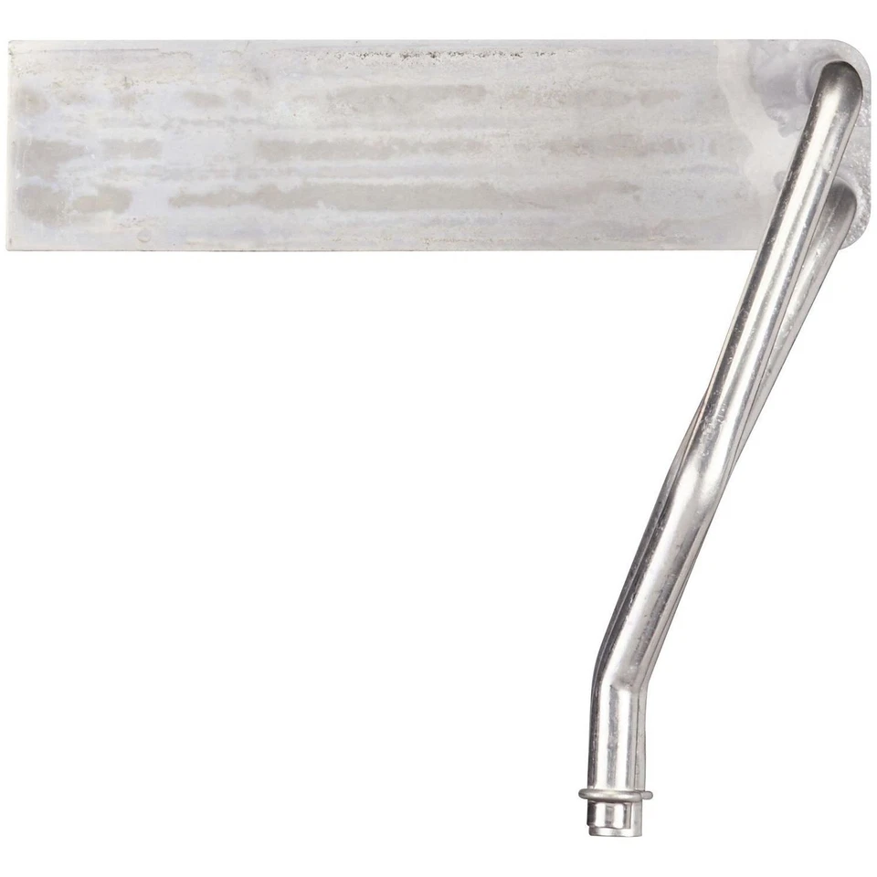 Ядро испарителя кондиционера Spectra Premium 1010054 для 05–10 Commander Grand Cherokee - Изображение 3 из 4