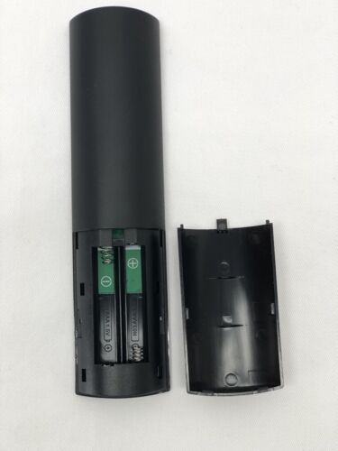 Official Nvidia Shield TV Remote Control P3700 Models 2015 2017 2019 Cube / Pro - Picture 6 of 7