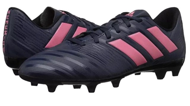 women's nemeziz cleats