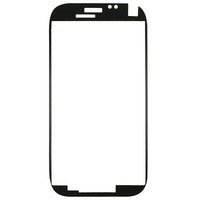 Original Htc One Sv Kleber Klebepad Klebeband Touchscreen Glas Und Display