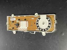 DC94-05357A Samsung Dryer Board - Control