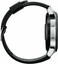 thumbnail 5  - Samsung  Galaxy Watch Smartwatch (46mm) SM-R800 Stainless Steel - Good