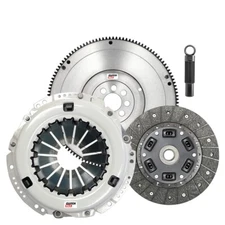 NEW OEM PREMIUM CLUTCH KIT and FLYWHEEL for 2011-2016 SCION TC 2.5L 2ARFE