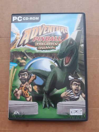 Spider-Man Sur PC – CD-ROM En Français – Jeu D'occasion Bon état