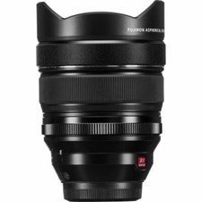 Fujifilm 8-16mm Focal Camera Lenses for sale - eBay Fujifilm 8-16mm Focal Camera Lenses for sale - eBay