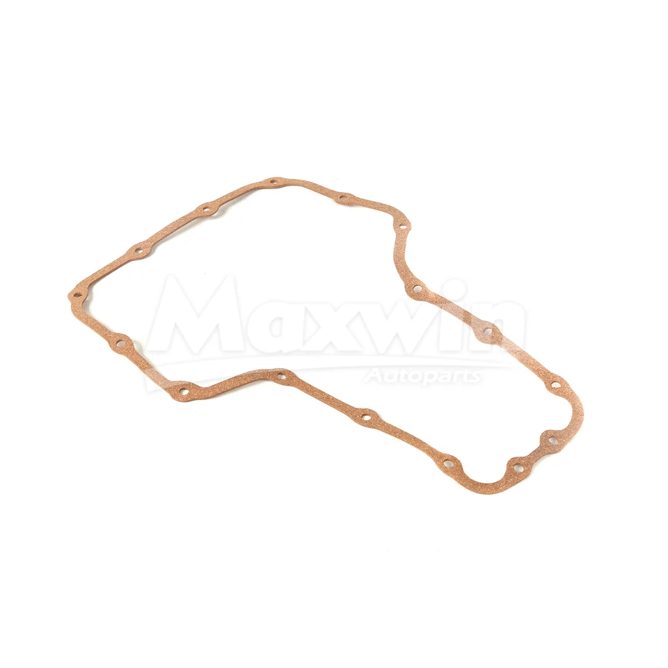 Ajuste para 98-08 Toyota Celica Corolla Matrix MR2 Prizm Pontiac Vibe cárter de aceite 1,8 L  Foto 4 de 4