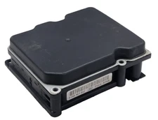 2010 2011 Toyota Camry OEM ABS Control Module 0265951852 Brake OEM Anti-Lock